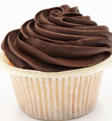 Готовый крем для прослойки и отделки, наполнения изделий Астри Шоко Крем Триэр, 5 кг