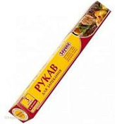 Рукав для запекания Русал 3м