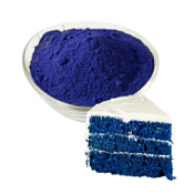 Краситель Индигокармин, 1 кг