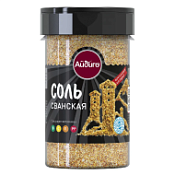 Соль Сванская, 230 г. Айдиго