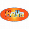 Bolla