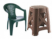 Мебель для дома и дачи оптом