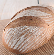 Улучшитель Панифреш Ирекс, 25 кг