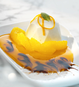 Стабилизатор Астри Фонд 777, Триэр, 5 кг