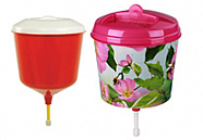 Умывальники садовые оптом