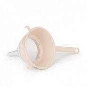 Сито с воронкой (D=130) (арт.М 8316)/25 (Альт.) Сито с воронкой (D=130) (арт.М 8316)/25 (Альт.)