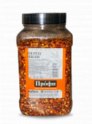 Перец Чили красный дроблёный