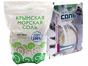 Соль для ванн оптом