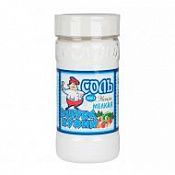 Соль экстра "Азбука кухни"