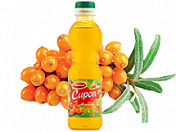 Сиропы оптом