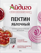 Пектин Айдиго, 10 г