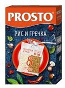 Рис & Греча PROSTO