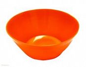 Салатник круглый 0,4л