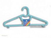 Вешалки для одежды (р.44-46) 3шт