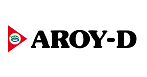 AROY-D