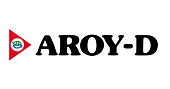 AROY-D