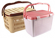 Корзины для пикника оптом