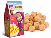 Шарики, колечки оптом