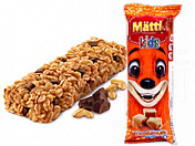 Батончики оптом