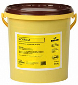 Экстракт какао Каокрем, Мартин Браун, 5 кг