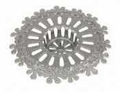 Фильтр для раковины "Альтернатива"