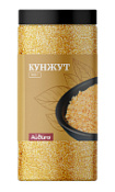Кунжут, банка-туба, 500 г. Айдиго