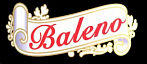 Baleno