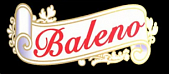 Baleno