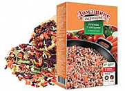 Гарниры оптом