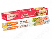 Рукав для запекания оптом