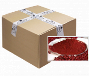 Кармин СС-5000-WS-P (5 кг) 500786 (сух)-