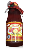 Компот Алыча BAHAR с/б 1л