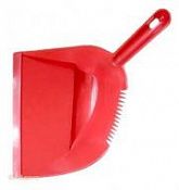 Совок для мусора