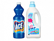 Отбеливатели оптом