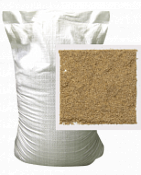 Уцхо-сунели молотый, Грузия, 25 кг