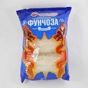 Фунчоза "Новая Азия" Фунчоза "Новая Азия"