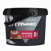 Маринад Брусничный Люкс, Гурмикс, 5 кг