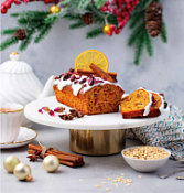 Приправа Сухие духи Астри, 0,5 кг