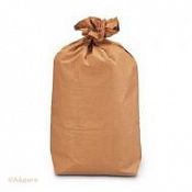 Начинка Творожная Астри