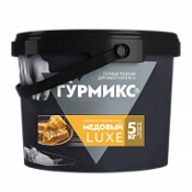 Маринад Медовый Люкс 5 кг