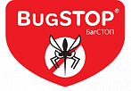 BugStop