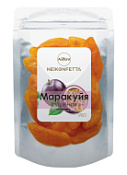 Маракуйя сушеная 