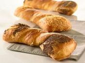 Улучшитель для бездрожжевых изделий Хефефри "Ирекс"