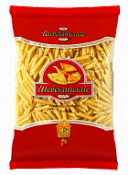 Макароны Шебекинские №223 перышки