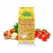 Лапша "КЭММИ" яичная бантики 250 г