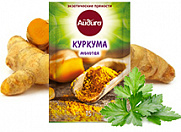 Пряности оптом