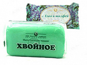 Туалетное мыло оптом