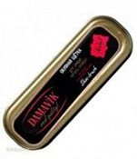 Губка для замши и нубука Дамавик