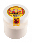 Пектин NH Plus 300 г Guzman