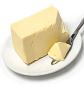 Ароматизатор Буттерзанэ (слив. масло) 3 кг, Мартин Браун